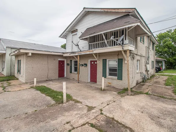 100 Montgomery Ave, West Monroe, LA 71292