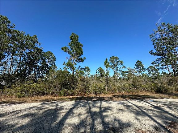 2nd image of 22 BOUGAINVILLE DRIVE LOT 11