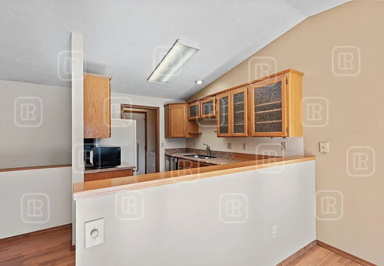 3926 S Alder Cir #1 — Photo 7