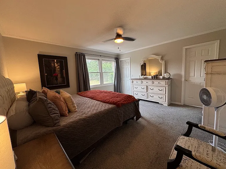 4628 Red Rock Dr — Photo 13
