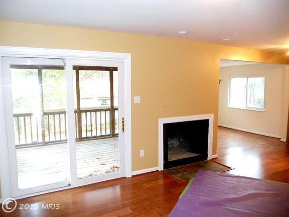 2nd image of 1511 Bal Harbor Ct