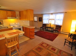 5808 Cordova St APT 4, Anchorage, AK 99518