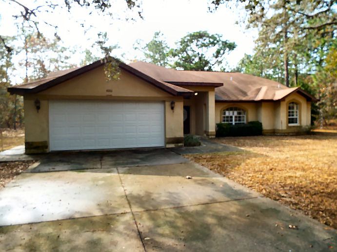 1st image of 4886 N Cheyenne Dr