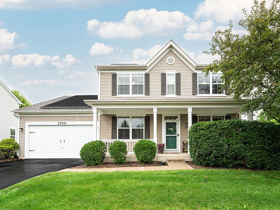 1st image of 2700 Salt Creek Ct
