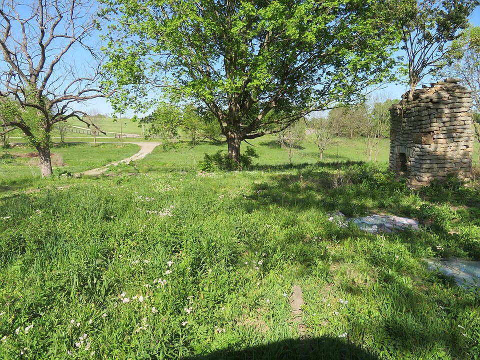 1st image of 1150 Craig Xing #17