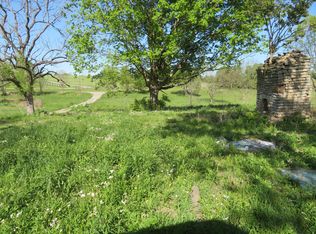 1150 Craig Xing #17, Winchester, KY 40391