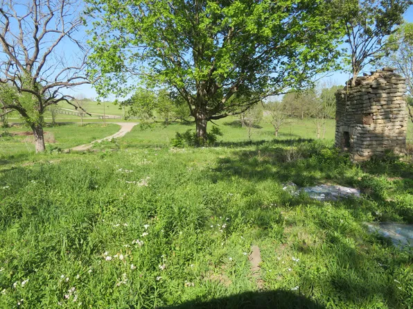 1150 Craig Xing #17, Winchester, KY 40391