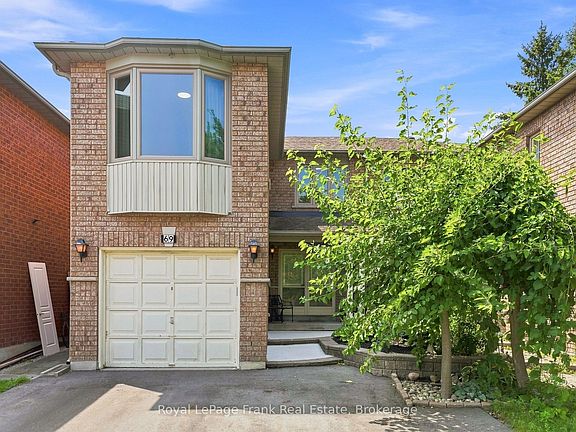 2nd image of 69 Alberta Dr