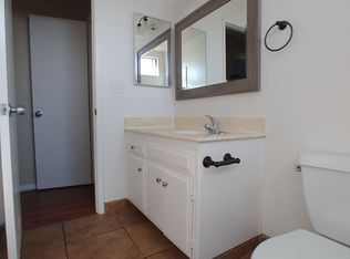 Shady Lane Apartments, Chula Vista, CA 91911