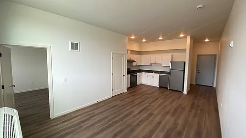 Floor plan 212