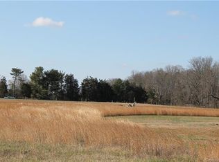 3719 Seagrave Farm Rd, Concord, NC 28025