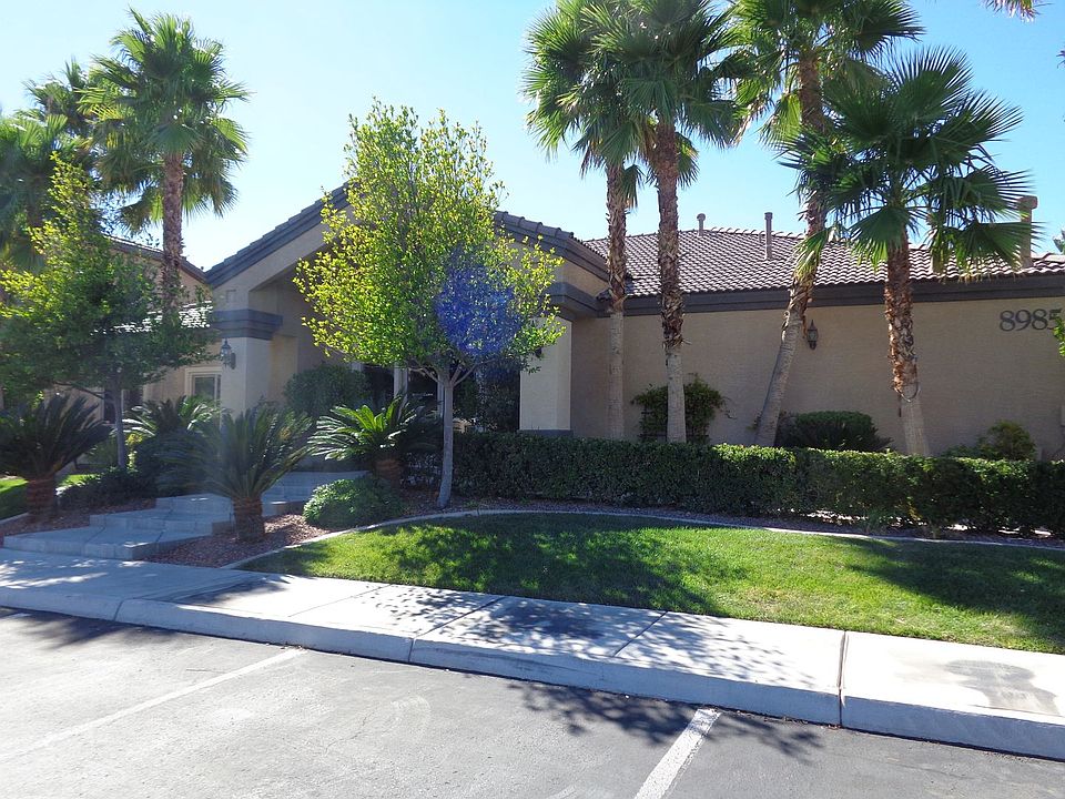1st image of 8985 S Durango Dr Unit 2057