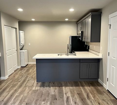 2nd image of 7841 S Cushman Ave #B