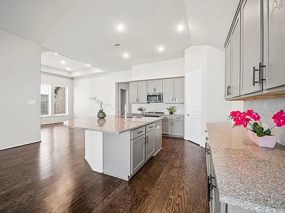 26406 Polaris Rise Ln — Photo 6