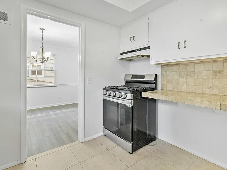 3836 Woodmont Rd — Photo 6