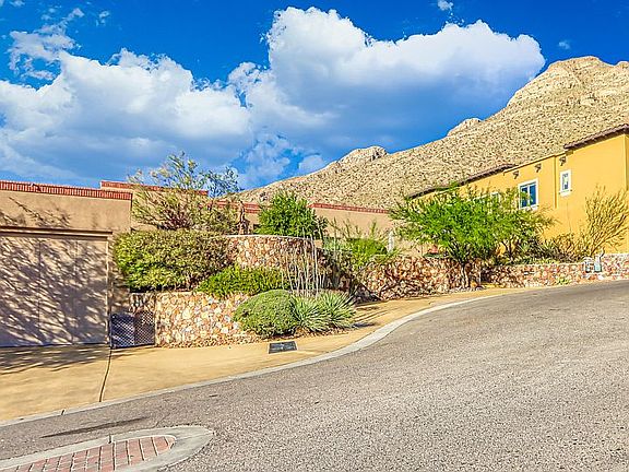 5th image of 453 San Clemente Dr