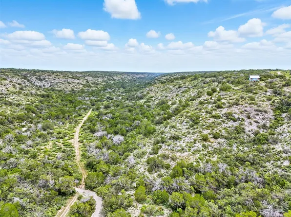 1922 Sd #65071, Rocksprings, TX 78880