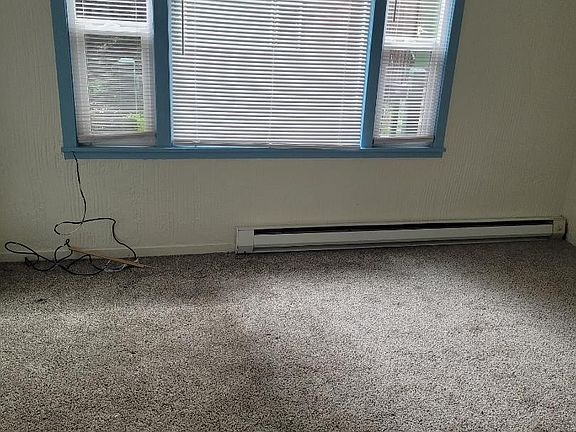 Unit Photo