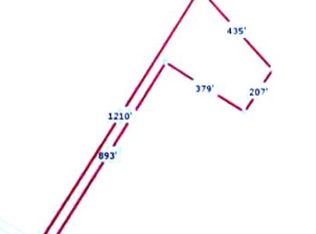 Ennis Rd, Waxhaw, NC 28173