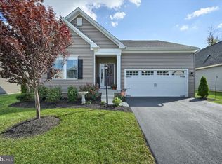 3903 Afleet Alex Way, Harrisburg, PA 17110