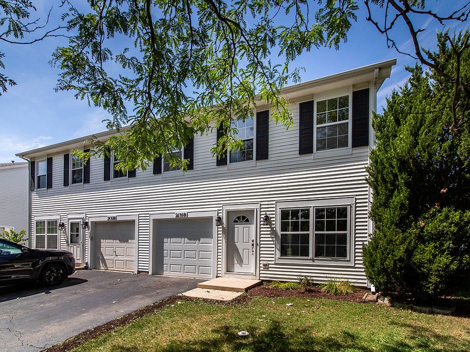 1st image of 21318 W Edison Ln