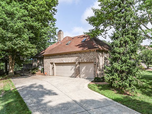 4th image of 6450 Quail Creek Blvd