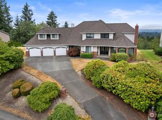 25208 235th Way SE, Maple Valley, WA 98038
