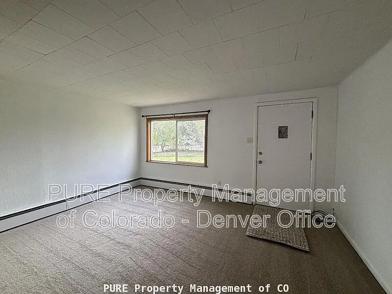 1040 Harlan St — Photo 3
