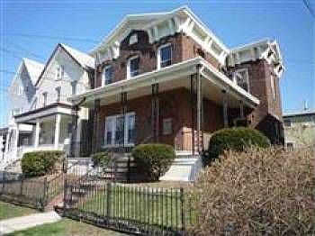 1st image of 276 Avenue C