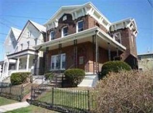276 Avenue C, Bayonne, NJ 07002