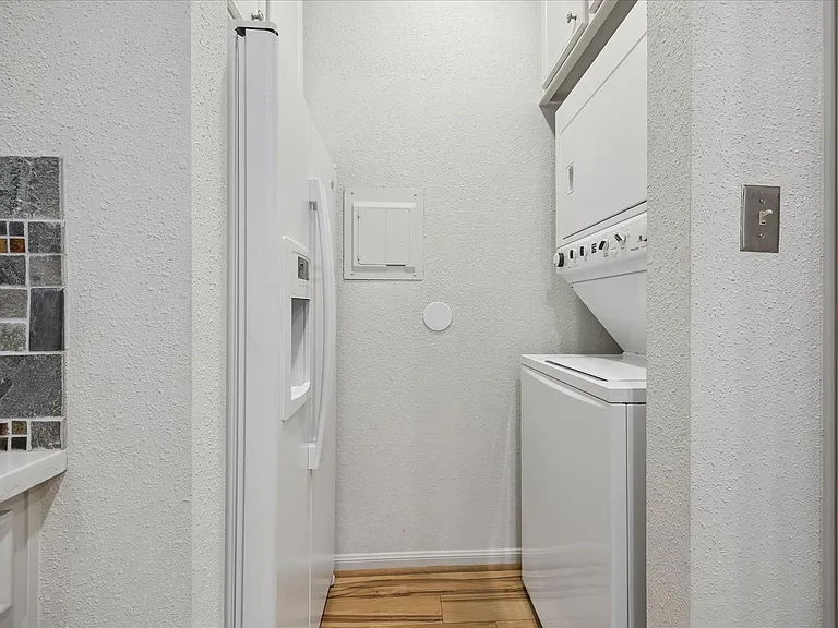 2475 Underwood St #278 — Photo 6