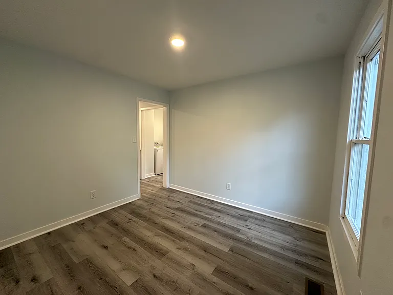 7209 Ewing Pl — Photo 7