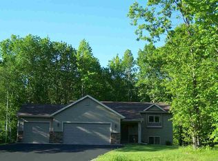 809 Oakdale Ln, Kronenwetter, WI 54455