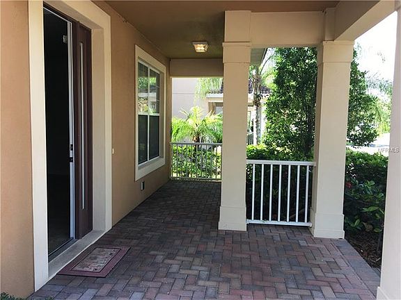 3rd image of 11851 Barletta Dr #2B