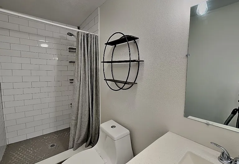 3619 W Cass St #B — Photo 7