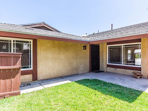 5th image of 24897 Bayleaf St