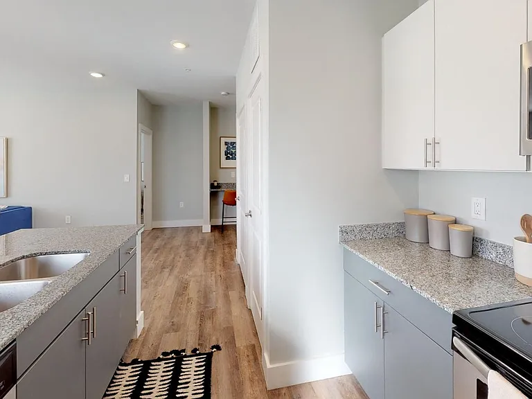 Echo Park at Perry Crossing — Photo 11