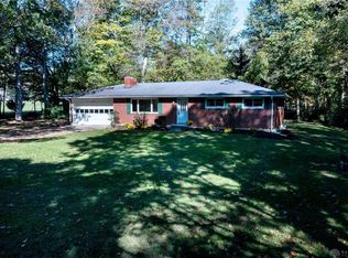 3032 Sears Rd, Spring Valley, OH 45370