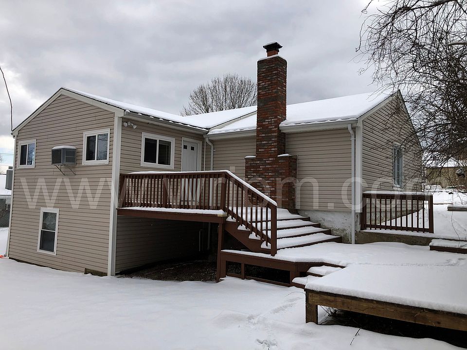 2 Michael Ct, Coventry, RI 02816 Zillow