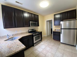 3802 W Irving Park Rd, Chicago, IL 60618
