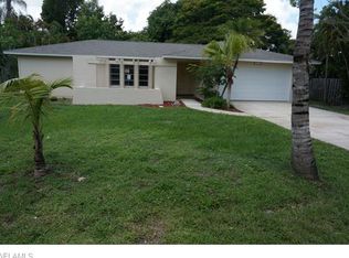 650 Peck Ave, Fort Myers, FL 33919
