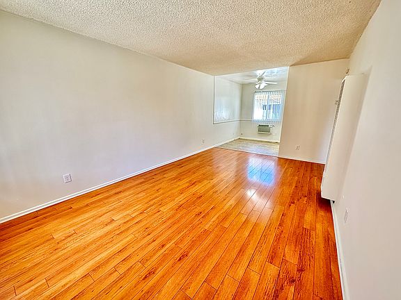 2nd image of 8750 Woodman Ave APT 18