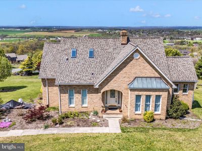 11407 Orange Blossom Ct, Smithsburg, MD, 21783