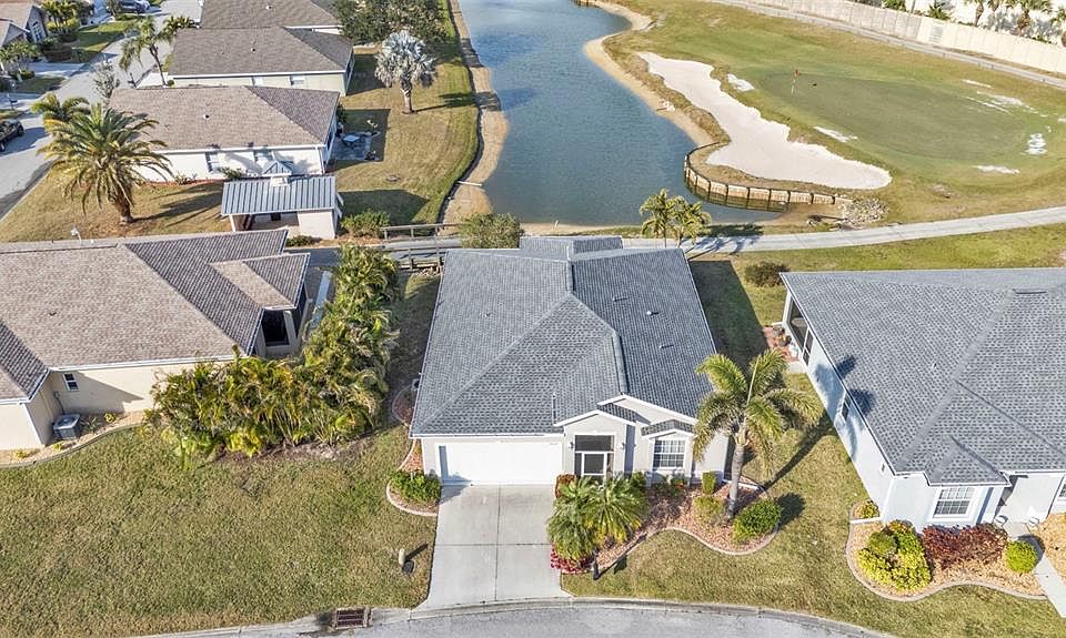 1st image of 24904 DRUMBLAIRE COURT