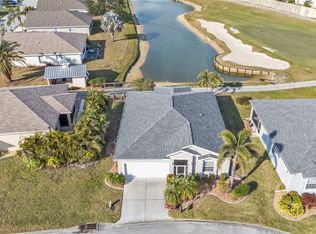 24904 Drumblaire Ct, Punta Gorda, FL 33980