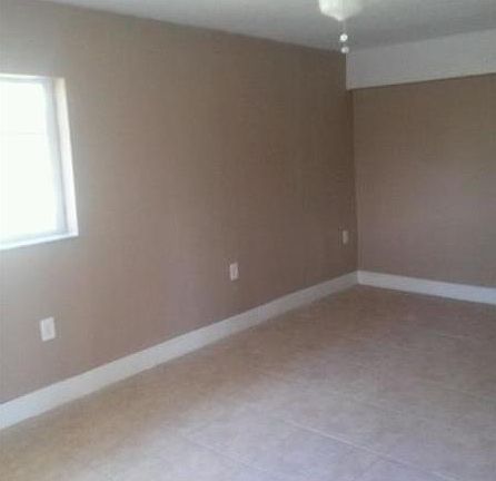 2nd image of 14825 NW 5th Ave