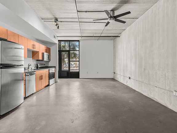 3rd image of 1 Cool Blow St APT 327