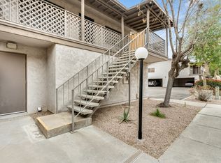 8560 E Roosevelt St, Scottsdale, AZ 85257