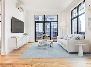 38-38 32nd St #304, Long Island City, NY 11101