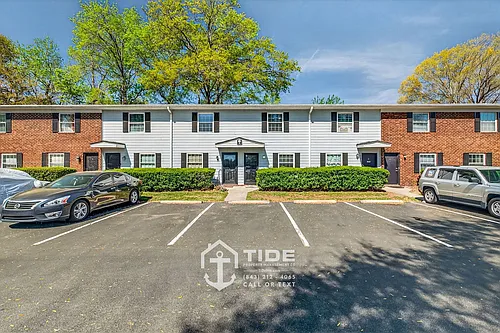 21 Rivers Point Row #8E Photo 1 21 Rivers Point Row #8E Photo 1